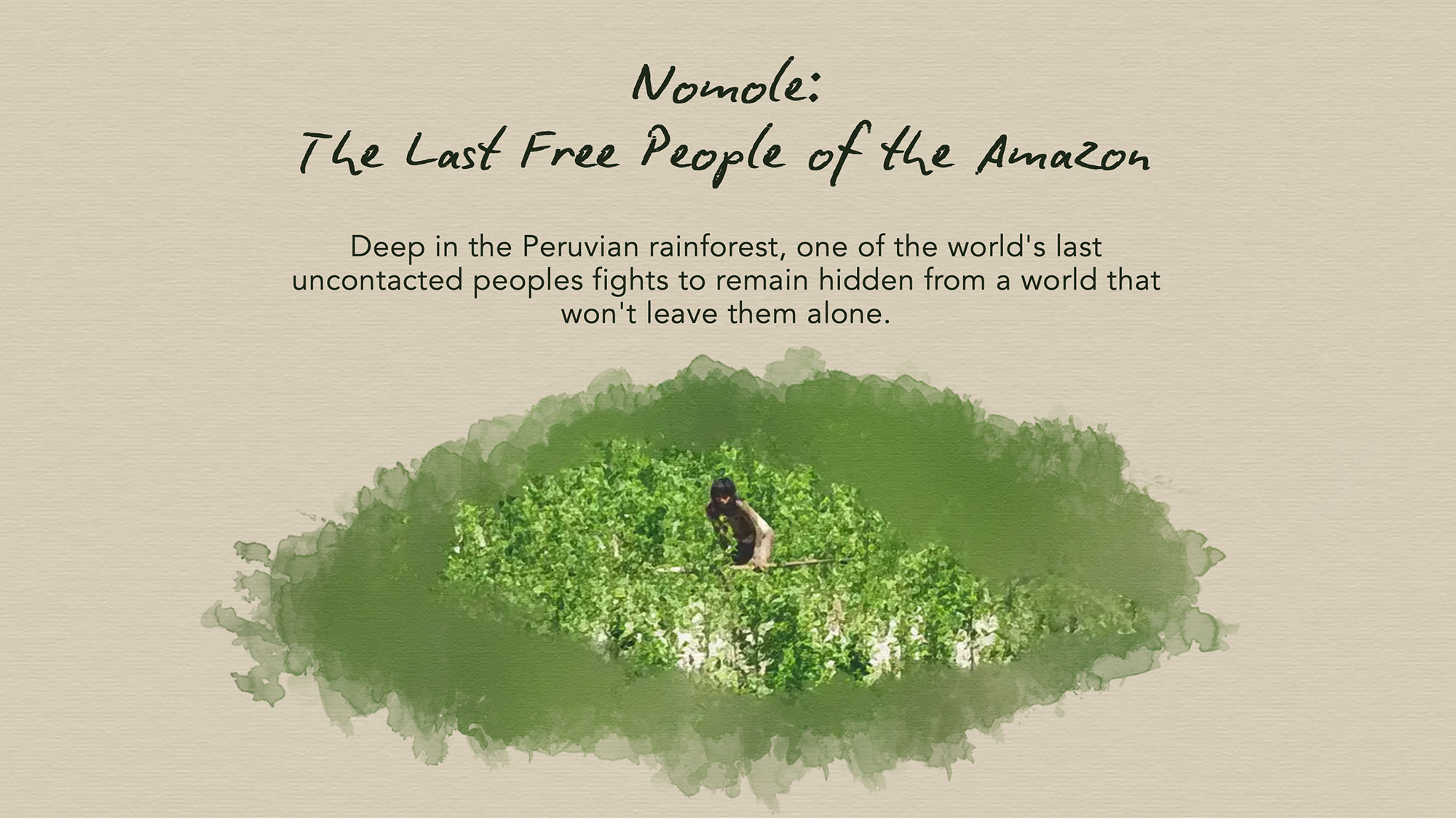 junglekeepers.org image